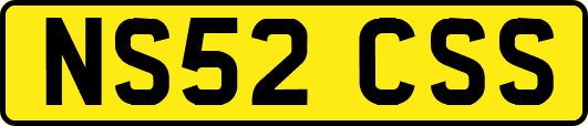 NS52CSS