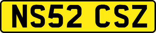 NS52CSZ