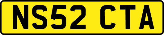 NS52CTA