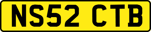 NS52CTB