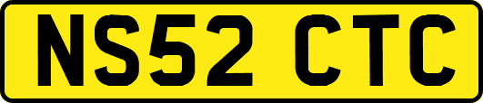 NS52CTC