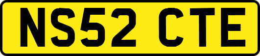 NS52CTE