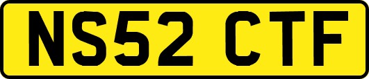 NS52CTF