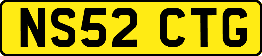 NS52CTG