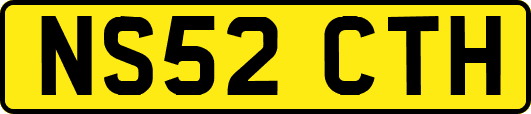 NS52CTH
