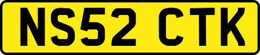 NS52CTK
