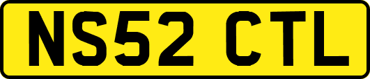NS52CTL