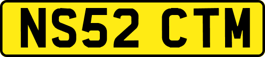 NS52CTM