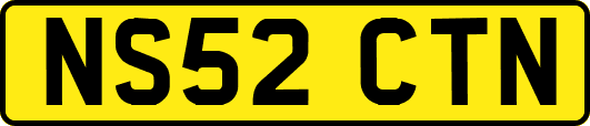 NS52CTN