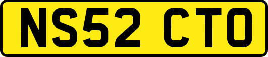 NS52CTO
