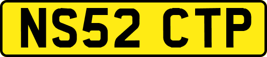 NS52CTP