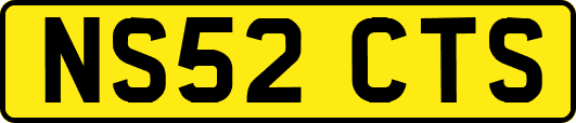 NS52CTS