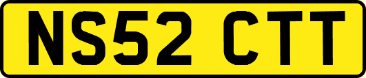 NS52CTT
