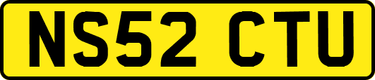 NS52CTU