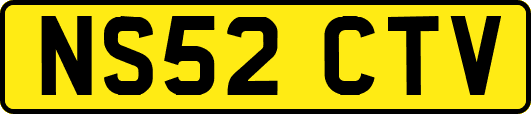 NS52CTV