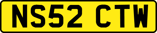 NS52CTW