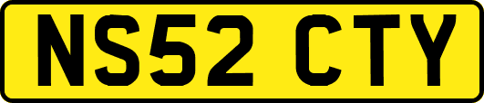 NS52CTY