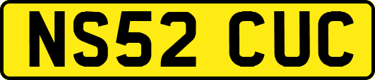 NS52CUC