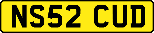 NS52CUD