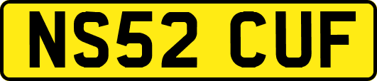 NS52CUF