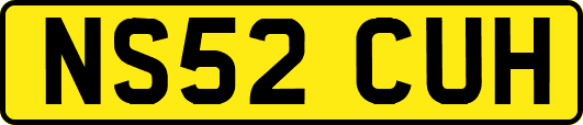 NS52CUH