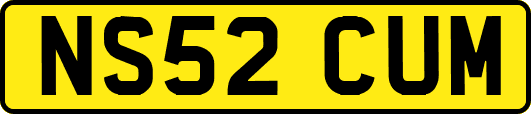 NS52CUM