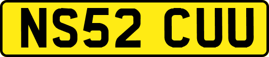 NS52CUU