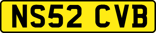 NS52CVB