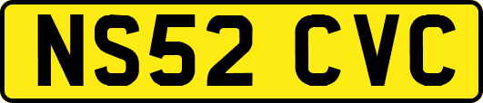 NS52CVC