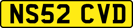 NS52CVD