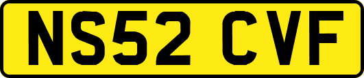 NS52CVF