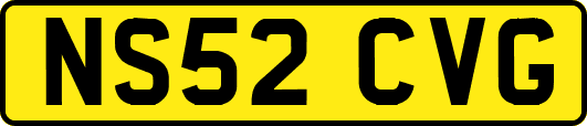 NS52CVG