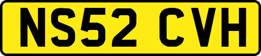 NS52CVH
