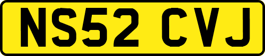 NS52CVJ