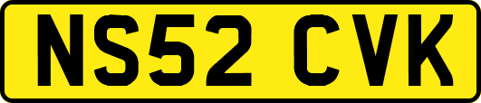 NS52CVK
