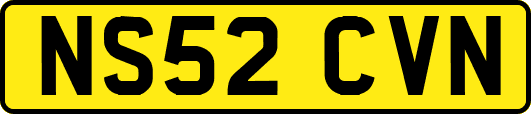 NS52CVN