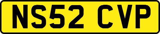 NS52CVP