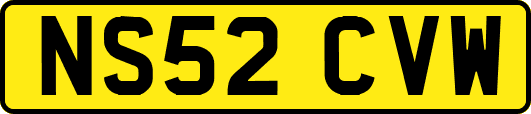 NS52CVW