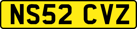 NS52CVZ