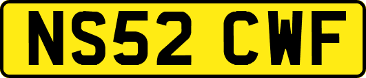 NS52CWF
