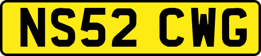 NS52CWG