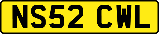 NS52CWL