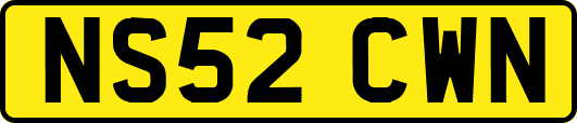 NS52CWN
