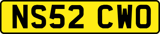 NS52CWO