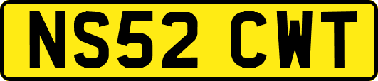 NS52CWT