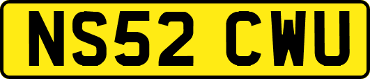 NS52CWU