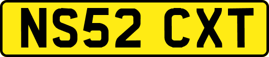 NS52CXT