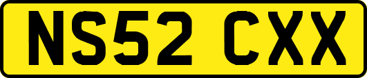 NS52CXX