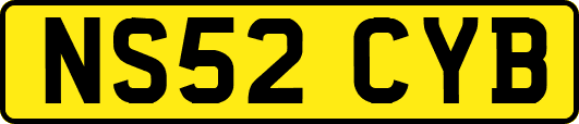 NS52CYB