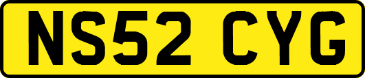 NS52CYG